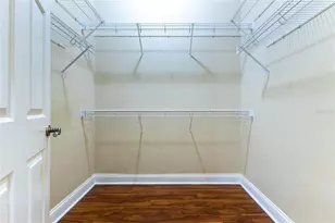 2429 NW 93rd St, Gainesville, FL 32606 - Photo 29