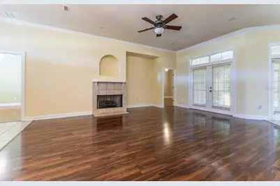 2429 NW 93rd Street, Gainesville, FL 32606 - Photo 9