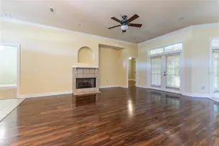 2429 NW 93rd St, Gainesville, FL 32606 - Photo 9