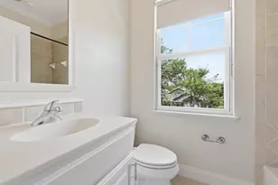 13265 SW 6th Ave, Newberry, FL 32669 - Photo 27