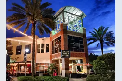 13265 SW 6th Avenue, Newberry, FL 32669 - Photo 59