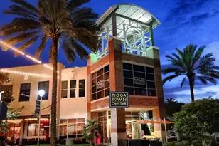 13265 SW 6th Ave, Newberry, FL 32669 - Photo 59