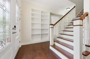 13265 SW 6th Ave, Newberry, FL 32669 - Photo 5