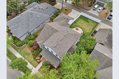 13265 SW 6th Avenue, Newberry, FL 32669 - Photo 49