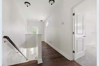 13265 SW 6th Avenue, Newberry, FL 32669 - Photo 25