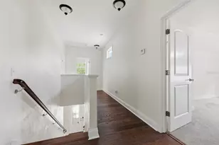 13265 SW 6th Ave, Newberry, FL 32669 - Photo 25