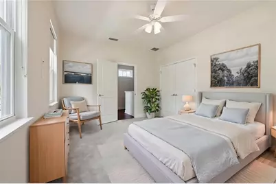 13265 SW 6th Avenue, Newberry, FL 32669 - Photo 27