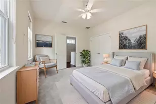 13265 SW 6th Ave, Newberry, FL 32669 - Photo 27