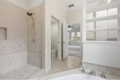 13265 SW 6th Avenue, Newberry, FL 32669 - Photo 13