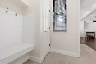 13265 SW 6th Ave, Newberry, FL 32669 - Photo 35