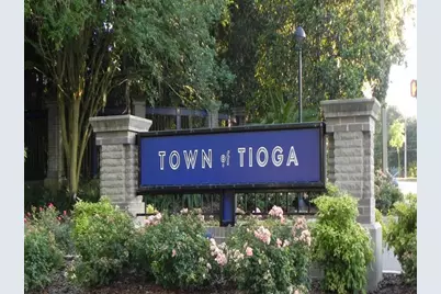 13265 SW 6th Avenue, Newberry, FL 32669 - Photo 71