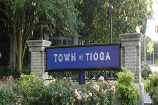 13265 SW 6th Ave, Newberry, FL 32669 - Photo 71