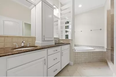 13265 SW 6th Avenue, Newberry, FL 32669 - Photo 11