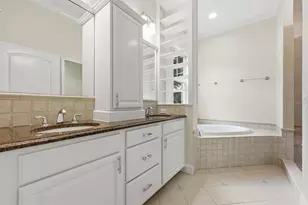 13265 SW 6th Ave, Newberry, FL 32669 - Photo 11