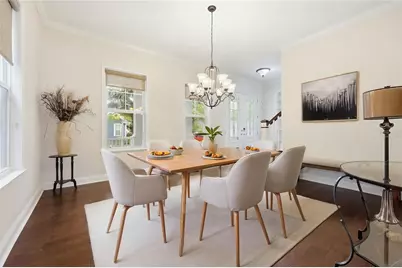 13265 SW 6th Avenue, Newberry, FL 32669 - Photo 7