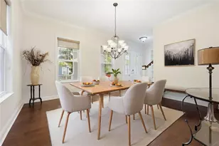 13265 SW 6th Ave, Newberry, FL 32669 - Photo 7