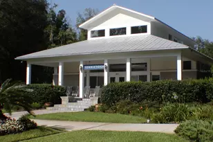 13265 SW 6th Ave, Newberry, FL 32669 - Photo 67