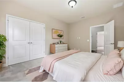 13265 SW 6th Avenue, Newberry, FL 32669 - Photo 23