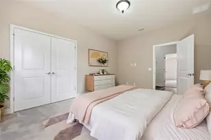 13265 SW 6th Ave, Newberry, FL 32669 - Photo 23