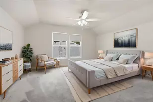 13265 SW 6th Ave, Newberry, FL 32669 - Photo 29