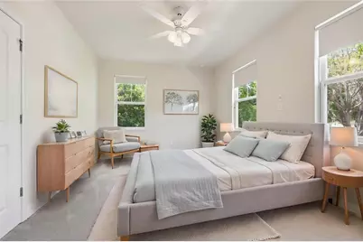 13265 SW 6th Avenue, Newberry, FL 32669 - Photo 25