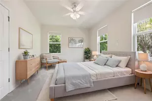 13265 SW 6th Ave, Newberry, FL 32669 - Photo 25