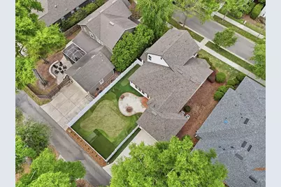 13265 SW 6th Avenue, Newberry, FL 32669 - Photo 51