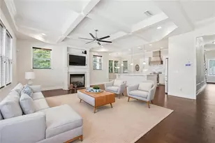 13265 SW 6th Ave, Newberry, FL 32669 - Photo 21