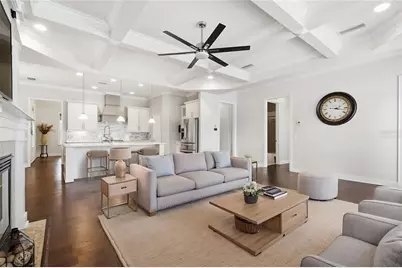 13265 SW 6th Avenue, Newberry, FL 32669 - Photo 19