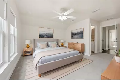 13265 SW 6th Avenue, Newberry, FL 32669 - Photo 29