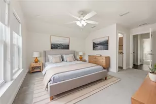 13265 SW 6th Ave, Newberry, FL 32669 - Photo 29