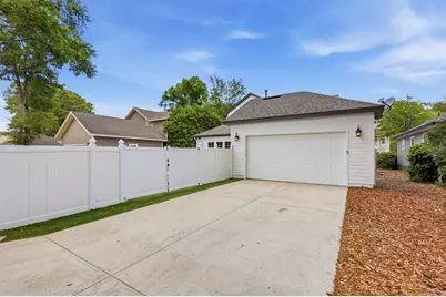 13265 SW 6th Avenue, Newberry, FL 32669 - Photo 43