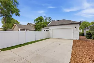 13265 SW 6th Ave, Newberry, FL 32669 - Photo 43