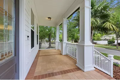 13265 SW 6th Avenue, Newberry, FL 32669 - Photo 5