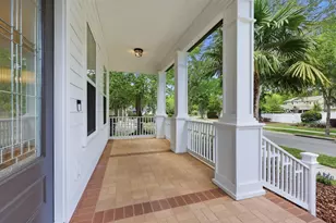 13265 SW 6th Ave, Newberry, FL 32669 - Photo 5