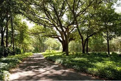 13265 SW 6th Avenue, Newberry, FL 32669 - Photo 65