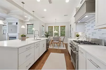 13265 SW 6th Avenue, Newberry, FL 32669 - Photo 15