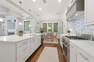 13265 SW 6th Ave, Newberry, FL 32669 - Photo 15