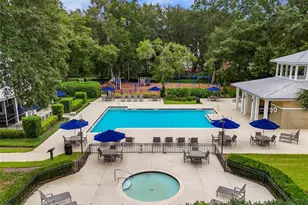 13265 SW 6th Ave, Newberry, FL 32669 - Photo 53