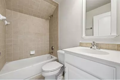 13265 SW 6th Avenue, Newberry, FL 32669 - Photo 31