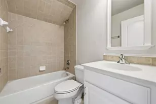 13265 SW 6th Ave, Newberry, FL 32669 - Photo 31