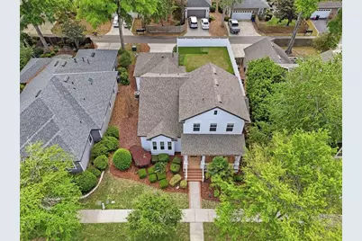 13265 SW 6th Avenue, Newberry, FL 32669 - Photo 47