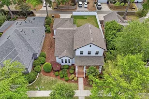 13265 SW 6th Ave, Newberry, FL 32669 - Photo 47