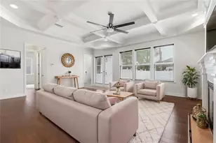 13265 SW 6th Ave, Newberry, FL 32669 - Photo 19