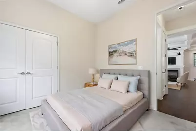 13265 SW 6th Avenue, Newberry, FL 32669 - Photo 35