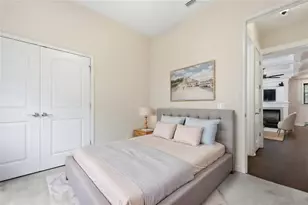 13265 SW 6th Ave, Newberry, FL 32669 - Photo 35