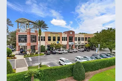 13265 SW 6th Avenue, Newberry, FL 32669 - Photo 61