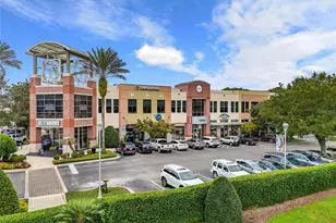 13265 SW 6th Ave, Newberry, FL 32669 - Photo 61