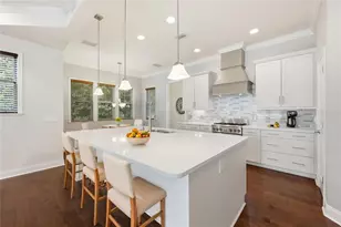 13265 SW 6th Ave, Newberry, FL 32669 - Photo 17