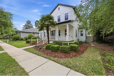 13265 SW 6th Avenue, Newberry, FL 32669 - Photo 37